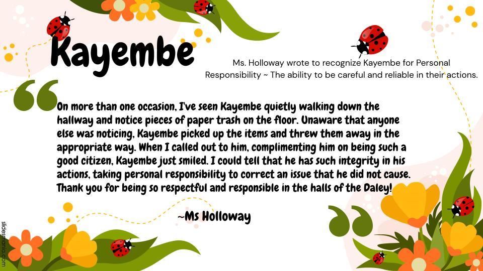 recognition 3.10.23 (3)
